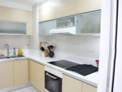 The Sail @ Marina Bay (D1), Apartment #563491491